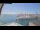 Webcam auf der Norwegian Breakaway, 273.5 km entfernt