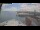 Webcam auf der Norwegian Breakaway, 186.4 km entfernt