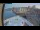 Webcam on the Norwegian Breakaway, 80.2 mi away