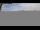Webcam sulla Norwegian Breakaway, 186.4 km