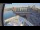Webcam on the Norwegian Breakaway, 29.4 mi away