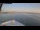 Webcam auf der Norwegian Breakaway, 97.9 km entfernt