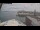 Webcam en el Norwegian Breakaway, 32.1 km