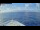 Webcam auf der Norwegian Breakaway, 123 km entfernt