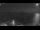 Webcam auf der Norwegian Breakaway, 275.2 km entfernt