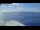 Webcam on the Norwegian Breakaway, 46 mi away