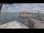 Webcam sur la Norwegian Breakaway, 32.1 km