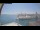 Webcam auf der Norwegian Breakaway, 205.8 km entfernt