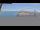 Webcam auf der Norwegian Breakaway, 175.3 km entfernt