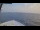 Webcam på Norwegian Breakaway, 62.6 km