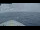 Webcam på Norwegian Breakaway, 869.3 km