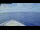 Webcam auf der Norwegian Breakaway, 537.3 km entfernt