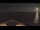 Webcam on the Norwegian Breakaway, 60 mi away