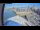 Webcam on the Norwegian Breakaway, 29.3 mi away