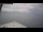 Webcam on the Norwegian Breakaway, 37.6 mi away