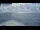 Webcam på Norwegian Breakaway, 845.4 km