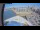 Webcam auf der Norwegian Breakaway, 93.2 km entfernt