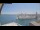Webcam on the Norwegian Breakaway, 79.4 mi away