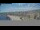 Webcam en el Norwegian Breakaway, 53.1 km