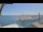 Webcam on the Norwegian Breakaway, 100.1 mi away