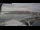 Webcam on the Norwegian Breakaway, 1.4 mi away