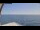 Webcam sulla Norwegian Breakaway, 1.3 km