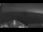 Webcam on the Norwegian Breakaway, 11 mi away