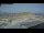 Webcam on the Norwegian Breakaway, 25.5 mi away