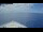 Webcam auf der Norwegian Breakaway, 23.2 km entfernt