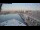 Webcam auf der Norwegian Breakaway, 104.8 km entfernt