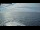 Webcam auf der Norwegian Breakaway, 920.6 km entfernt