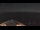 Webcam on the Norwegian Breakaway, 57.3 mi away