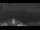 Webcam sulla Norwegian Breakaway, 93 km