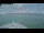 Webcam sur la Norwegian Breakaway, 0.9 km