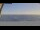 Webcam sulla Norwegian Breakaway, 58.5 km