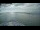 Webcam sur la Norwegian Breakaway, 34.3 km