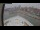 Webcam on the Norwegian Breakaway, 29.5 mi away