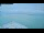 Webcam on the Norwegian Breakaway, 14.9 mi away