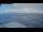 Webcam on the Norwegian Breakaway, 302.9 mi away