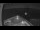 Webcam on the Norwegian Breakaway, 357.8 mi away