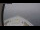 Webcam on the Norwegian Breakaway, 63.4 mi away