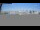 Webcam auf der Norwegian Breakaway, 3.1 km entfernt
