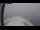 Webcam auf der Norwegian Breakaway, 161.9 km entfernt