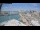 Webcam on the Norwegian Breakaway, 0.6 mi away