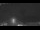 Webcam en el Norwegian Breakaway, 202.9 km