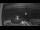 Webcam on the Norwegian Breakaway, 37.8 mi away