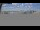 Webcam on the Norwegian Breakaway, 77.9 mi away