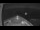 Webcam auf der Norwegian Breakaway, 128.6 km entfernt