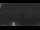 Webcam sulla Norwegian Breakaway, 211.1 km