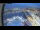 Webcam on the Norwegian Breakaway, 84.2 mi away